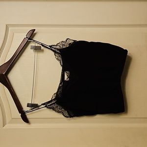 Wilfred free crop tank